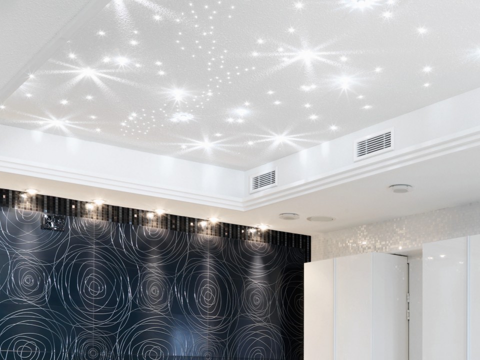 Заказать с кристаллами «swarovski» в г. Серпухов